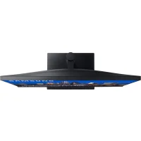 Монитор Samsung F27T850QWI фото 4